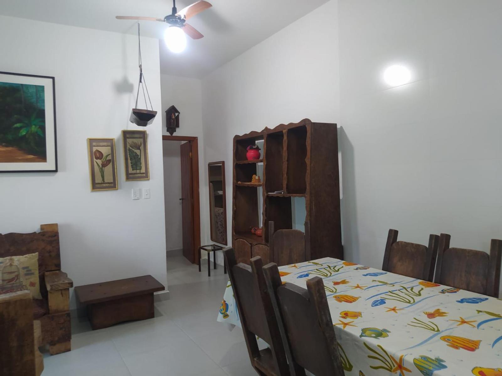 Villa Casa Itagua Ubatuba Exterior foto